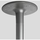 PERFORMANCE IN LIGHT - PRI303494 SPILLO MINI POST6L 1-10V 11W 4K AN96