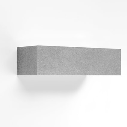 PERFORMANCE IN LIGHT - PRI303553 QUASAR 30 LED-20W 4K TECH GR94