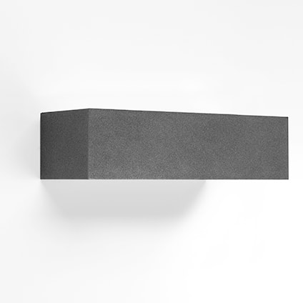 PERFORMANCE IN LIGHT - PRI303558 QUASAR 30 LED-20W 3K MONO AN96