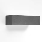 PERFORMANCE IN LIGHT - PRI303557 QUASAR 30 LED-20W 4K MONO AN96