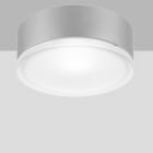 PERFORMANCE IN LIGHT - PRI303630 DROP 28 LED 16W SMD 3000K HF GR/M