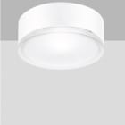 PERFORMANCE IN LIGHT - PRI303632 DROP 28 LED 16W SMD 4000K HF BIA