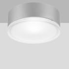 PERFORMANCE IN LIGHT - PRI303633 LED-Apparecchio a parete e soffitto 4000K 18W statica Ottica simmetrica extra diffodente