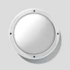 PERFORMANCE IN LIGHT - PRI303635 EKO+26 LED SMD 16W 3000K HF BIA
