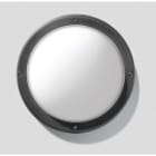 PERFORMANCE IN LIGHT - PRI303636 EKO+26 LED SMD 16W 3000K HF ANTR