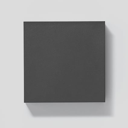 PERFORMANCE IN LIGHT - PRI303747 MIMIK 20 FLAT MONO 13,5W 3000K AN96