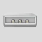 PERFORMANCE IN LIGHT - PRI303752 MIMIK 20 CP/T2 26W 4000K GR94