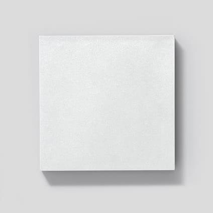 PERFORMANCE IN LIGHT - PRI303795 MIMIK 20 FLAT MONO 13,5W 4000K WH87