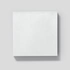 PERFORMANCE IN LIGHT - PRI303797 MIMIK 20 FLAT BI 24W 4000K WH87
