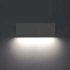 PERFORMANCE IN LIGHT - PRI303798 MIMIK 30 FLAT 20W 4000K GR94