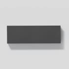 PERFORMANCE IN LIGHT - PRI303805 MIMIK 30 CP/T2 30W 3000K AN96