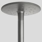 PERFORMANCE IN LIGHT - PRI303814 LED-Lampioni 4000K 44W dimmerabile 1-10V Ottica ciclopedonale