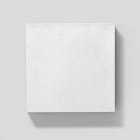 PERFORMANCE IN LIGHT - PRI303841 MIMIK 20 CP/T2 26W 4000K WH87