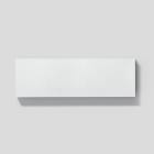 PERFORMANCE IN LIGHT - PRI303844 LED-Apparecchio a parete 3000K 20W statica Ottica asimmetrica diffondente