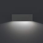 PERFORMANCE IN LIGHT - PRI303845 MIMIK 30 CP/T2 30W 4000K WH87