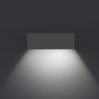 PERFORMANCE IN LIGHT - PRI303849 MIMIK 30 A60/W 30W 4000K WH87