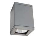 PERFORMANCE IN LIGHT - PRI303998 Q CEILING C/EW85 28W 3000K DIMM AN96