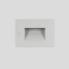 PERFORMANCE IN LIGHT - PRI304109 INSERT+ ZERO 4.5W 4K WH87