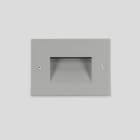 PERFORMANCE IN LIGHT - PRI304110 INSERT+ ZERO 4.5W 3K GR94