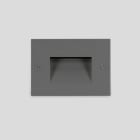 PERFORMANCE IN LIGHT - PRI304113 INSERT+ ZERO 4.5W 4K AN96
