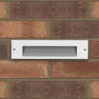 PERFORMANCE IN LIGHT - PRI304114 INSERT+ 1 6W 3K WH87