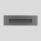 PERFORMANCE IN LIGHT - PRI304118 INSERT+ 1 6W 3K AN96