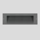 PERFORMANCE IN LIGHT - PRI304124 INSERT+ 2 10W 3K AN96