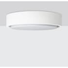 PERFORMANCE IN LIGHT - PRI304126 MULTI+ 40 PC LED 27W 3K WH87