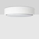 PERFORMANCE IN LIGHT - PRI304210 MULTI+ 40 PC LED 27W SMART HF 3K WH87