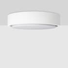 PERFORMANCE IN LIGHT - PRI304130 MULTI+ 40 PC LED 27W 3K DALI WH87