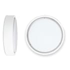 PERFORMANCE IN LIGHT - PRI304135 MULTI+ 40 PC LED 27W HF 4K WH87