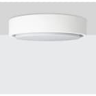 PERFORMANCE IN LIGHT - PRI304138 MULTI+ 40 PC LED 19,5W EM/3P 3K WH87