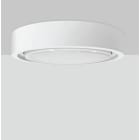 PERFORMANCE IN LIGHT - PRI304143 MULTI+ 40 LED 28W 3K WH87