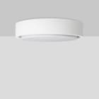 PERFORMANCE IN LIGHT - PRI304168 MULTI+ 30 PC LED 16W HF 3K WH87