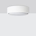 PERFORMANCE IN LIGHT - PRI304175 MULTI+ 30 PC LED 9,5W 4K WH87