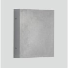 PERFORMANCE IN LIGHT - PRI304200 MIMIK 20 FLAT MONO 13,5W EM1P 3K WH87