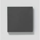 PERFORMANCE IN LIGHT - PRI304202 MIMIK 20 FLAT MONO 13,5W EM1P 4K AN96