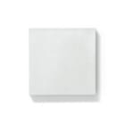 PERFORMANCE IN LIGHT - PRI304203 MIMIK 20 FLAT MONO 13,5W EM1P 4K WH87