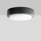 PERFORMANCE IN LIGHT - PRI304237 BLIZ ROUND 30 LED 21,5W 3K EM3P AN96