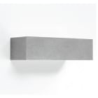 PERFORMANCE IN LIGHT - PRI304346 QUASAR 30 TECH LED-20W 4K EM/3P GR94