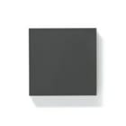 PERFORMANCE IN LIGHT - PRI304402 LED-Apparecchio a parete 3000K 24W statica Emergenza Ottica ciclopedonale type 3