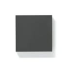 PERFORMANCE IN LIGHT - PRI304402 MIMIK 20 M CP/T3 21W EM3P 3K AN96
