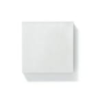 PERFORMANCE IN LIGHT - PRI304421 MIMIK 20 M CP/T2 21W 500MA 4K WH87