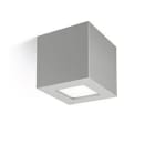 PERFORMANCE IN LIGHT - PRI304487 QUASAR 10 LED CEILING 6W 3K GR94