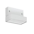 PERFORMANCE IN LIGHT - PRI304548 POLO+ ZERO 6,5W 4K WH87