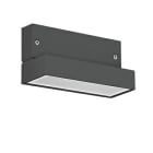 PERFORMANCE IN LIGHT - PRI304551 POLO+ 1 11,5W 3K AN96