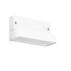 PERFORMANCE IN LIGHT - PRI304554 POLO+ 1 11,5W 4K WH87