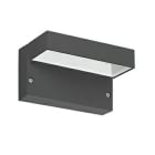 PERFORMANCE IN LIGHT - PRI304557 POLO+ 2 11,5W 3K AN96