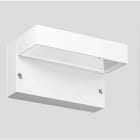 PERFORMANCE IN LIGHT - PRI304560 POLO+ 2 11,5W 4K WH87