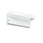 PERFORMANCE IN LIGHT - PRI304565 POLO+ 3 17W 3K WH87